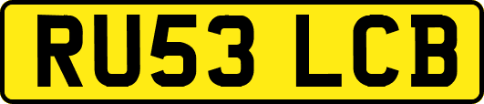 RU53LCB