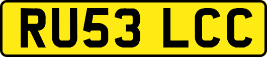RU53LCC