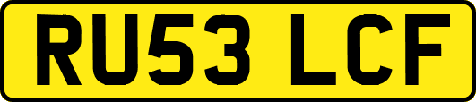 RU53LCF