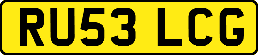 RU53LCG