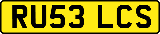 RU53LCS