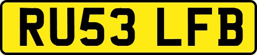 RU53LFB
