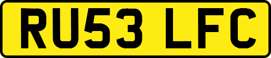 RU53LFC