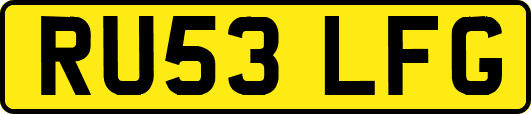 RU53LFG