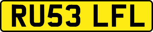 RU53LFL