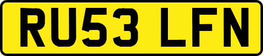RU53LFN