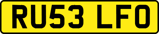 RU53LFO