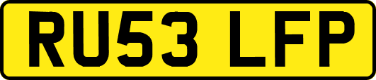 RU53LFP