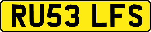 RU53LFS