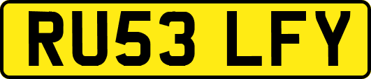 RU53LFY