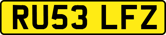RU53LFZ