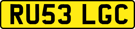RU53LGC