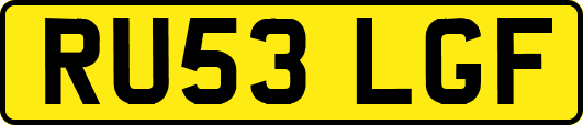 RU53LGF