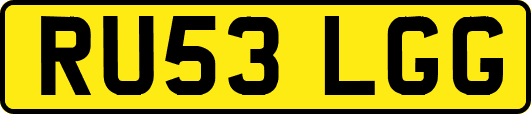 RU53LGG