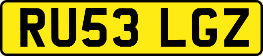 RU53LGZ