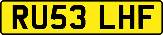 RU53LHF