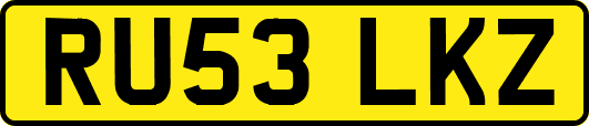 RU53LKZ