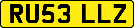 RU53LLZ