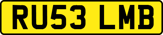 RU53LMB