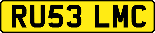 RU53LMC