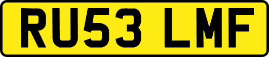 RU53LMF
