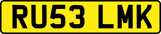 RU53LMK