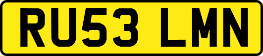 RU53LMN