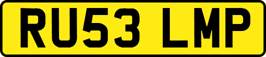 RU53LMP