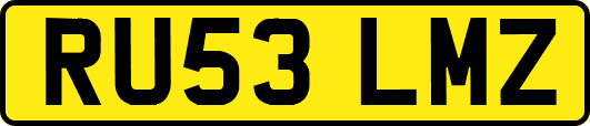 RU53LMZ