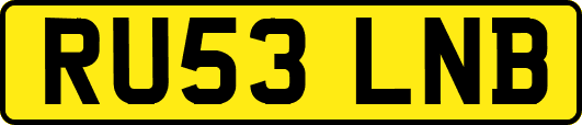 RU53LNB