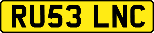 RU53LNC