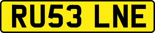 RU53LNE