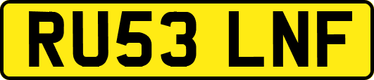 RU53LNF