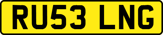 RU53LNG