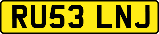 RU53LNJ