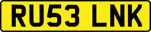 RU53LNK
