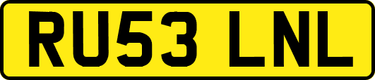 RU53LNL
