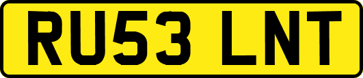 RU53LNT