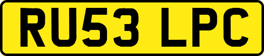 RU53LPC
