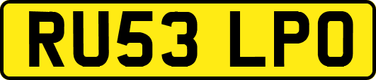 RU53LPO