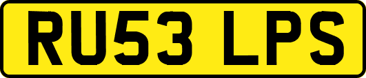 RU53LPS