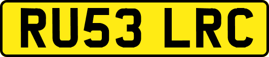 RU53LRC