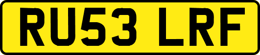 RU53LRF