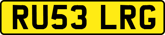 RU53LRG