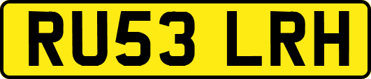 RU53LRH