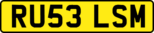 RU53LSM