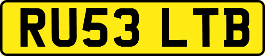 RU53LTB