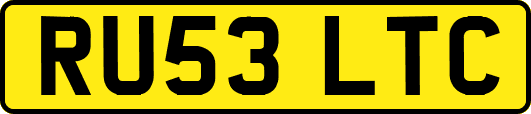 RU53LTC