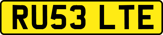 RU53LTE