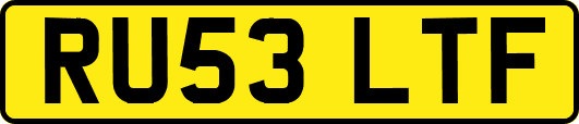 RU53LTF